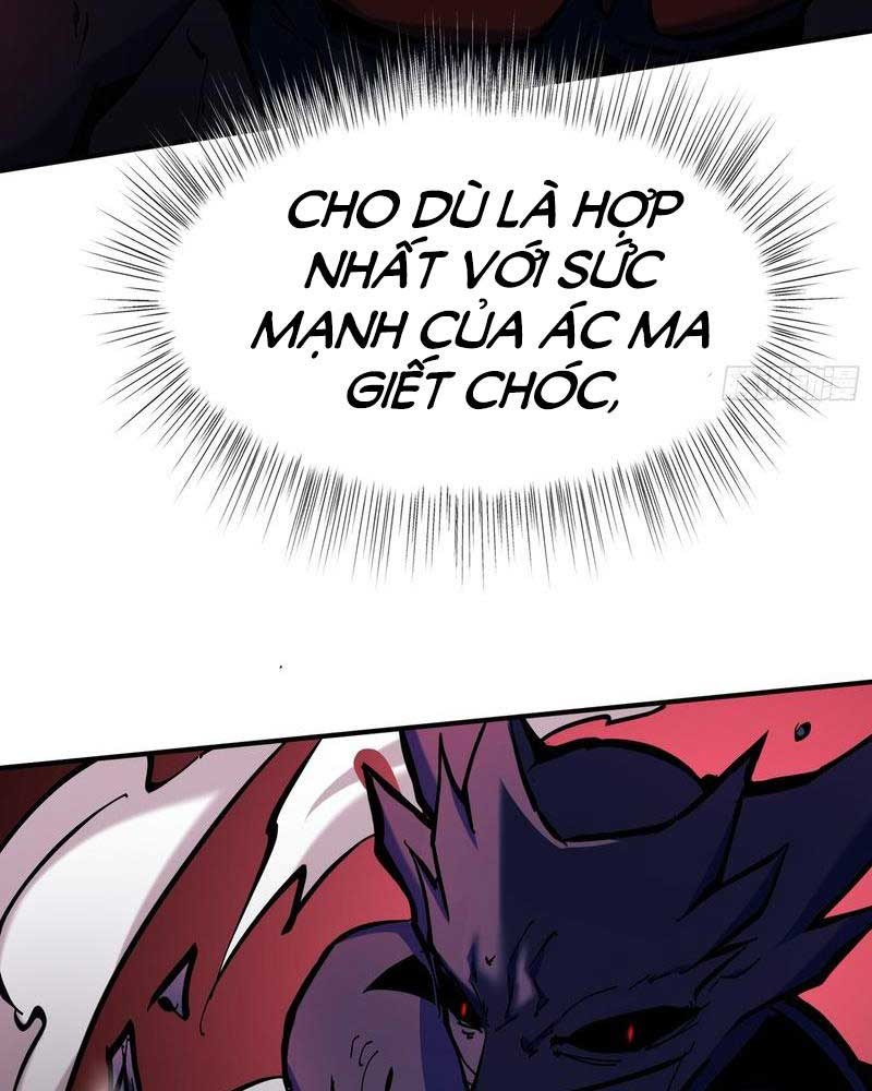 Đọc truyện [LCVT] Ta thực sự không phải Ma Vương - Chap 2